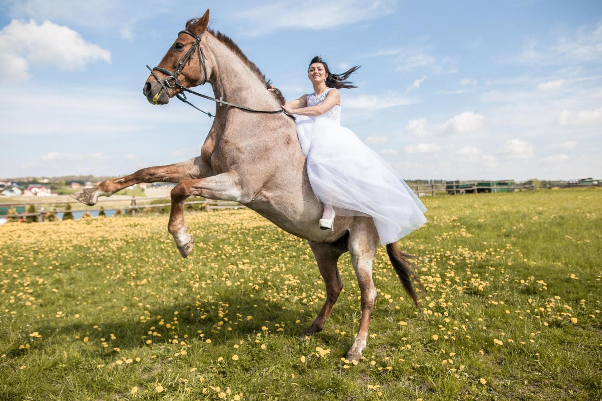 URychertow Kielpino Exteriér fotografie